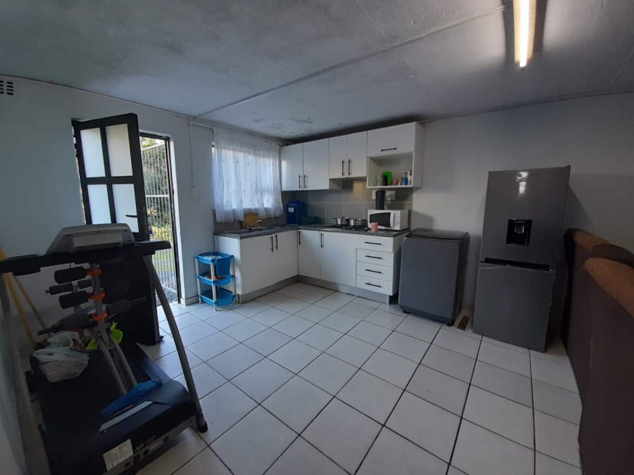 To Let 2 Bedroom Property for Rent in Cambridge Eastern Cape